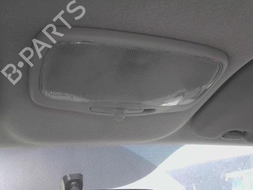 Innerbelysning KIA PICANTO I (SA) 1.0 (63 hp) 28000789
