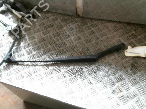 Front windshield wiper arm VW GOLF V (1K1) 1.9 TDI | BP22048004C143 