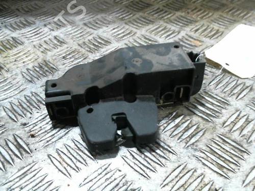 Used Switch CITROËN C3 I (FC_, FN_) 1.4 HDi (68 hp) 20994138