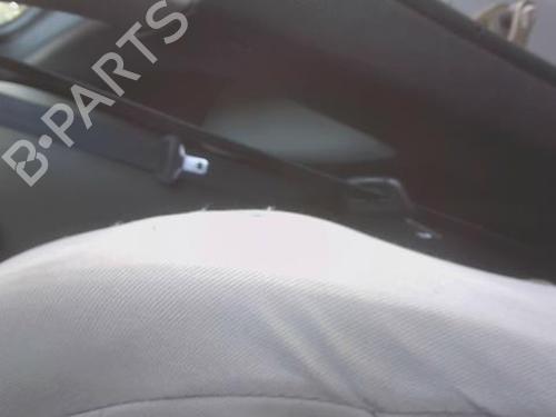 front-left-seatbelt-peugeot-307-3ac-2000-2001-2002-2003-2004-2005-2006-2007-2008-2009-2010-2011-2012-36240399 main image