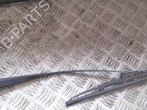 Front windshield wiper arm FIAT PUNTO (188_) 1.9 JTD | BP26615076C143 
