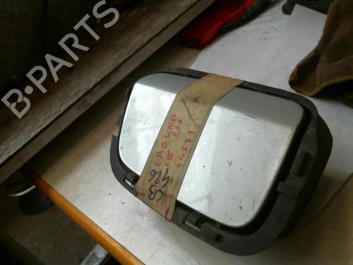 Used Fuel flap RENAULT LAGUNA II (BG0/1_) 2.0 16V IDE (BG0N) (140 hp) 22042479