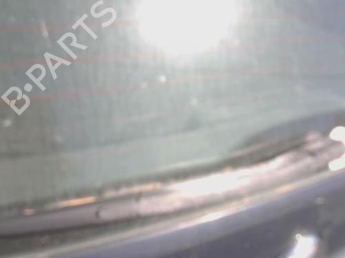 rear-windshield-wiper-arm-fiat-punto-evo-199_-2008-34553534 main image