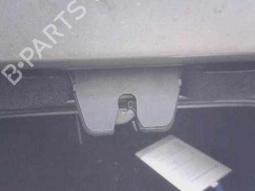 Used Switch PEUGEOT 407 (6D_) 1.6 HDi 110 (6D9HZC, 6D9HYC) (109 hp) 30181398