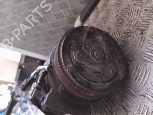 AC compressor RENAULT LAGUNA III (BT0/1) 2.0 dCi (BT01, BT08, BT09, BT0E, BT0K, BT12, BT1C, BT1D,... | BP22056015M34 