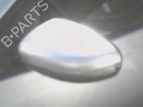left-mirror-vw-golf-plus-v-5m1-521-2004-2005-2006-2007-2008-2009-2010-2011-2012-2013-37024127 main image