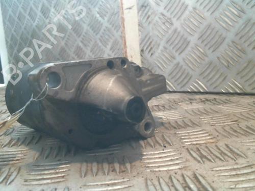 Used Starter Starter RENAULT CLIO I (B/C57_, 5/357_) 1.2 (5/357Y, 5/357K) (58 hp) 20992518 20992518