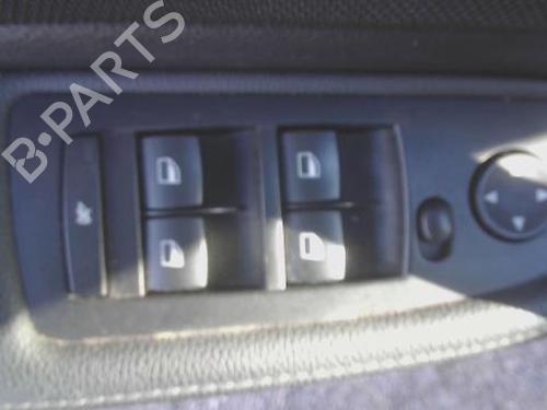 Used Switch BMW 1 (E87) 118 d (143 hp) 30516160