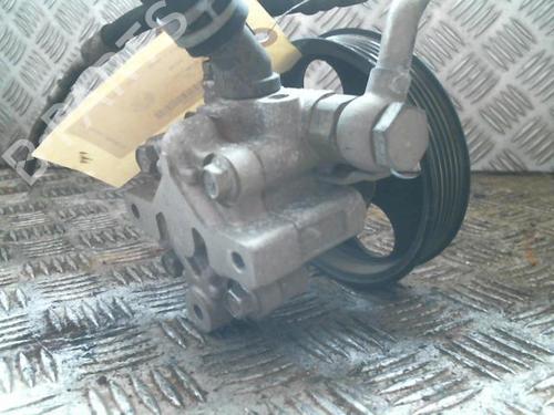 Used Steering pump OPEL INSIGNIA A Sports Tourer (G09) 2.0 CDTI (35) (131 hp) 20988073