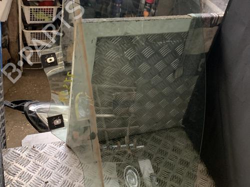 Front right door window TOYOTA AYGO (_B4_) 1.0 (KGB40) | BP30080692C19 