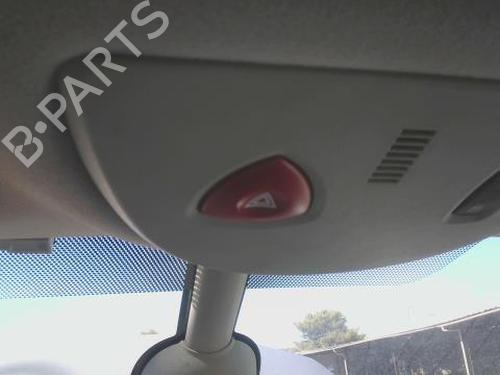 Used Warning switch Warning switch 38163572 38163572