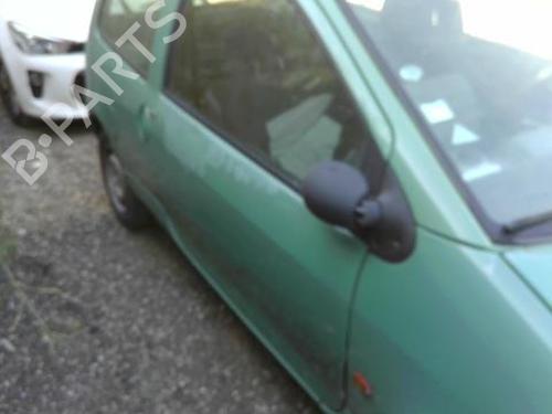  - Image 7