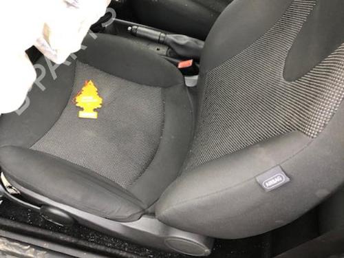 Starter MINI MINI (R56) One | BP20998438M8 - Image 6