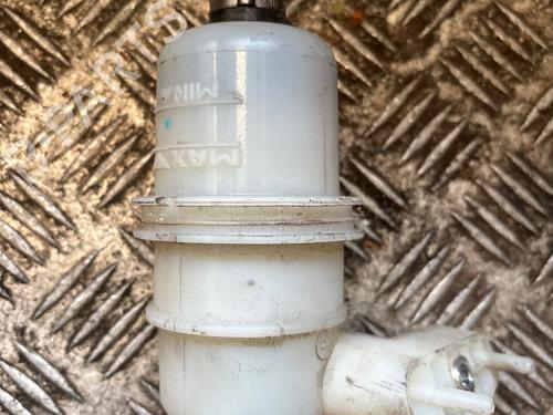 Used Power steering reservoir Power steering reservoir 36944717 36944717