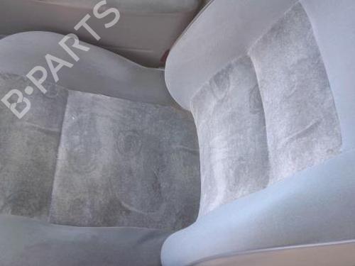 Used Right front seat RENAULT SAFRANE II (B54_) 2.0 16V (B54L) (136 hp) 29114260