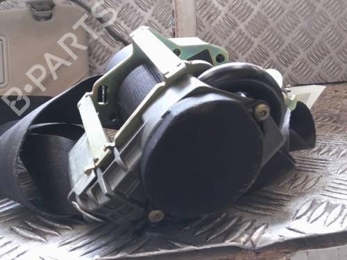 Front right belt tensioner PEUGEOT 307 (3A/C) 1.6 HDi 110 | BP27233835C88 