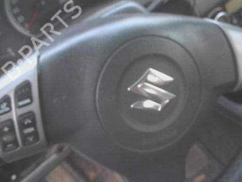 Airbag stuur SUZUKI SWIFT III (MZ, EZ) 1.3 DDiS (RS413D) (75 hp) 29567596