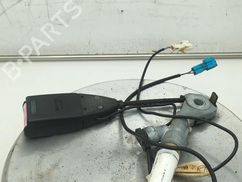 front-left-belt-tensioner-renault-clio-ii-bb_-cb_-1998-1999-2000-2001-2002-2003-2004-2005-2006-2007-2008-2009-2010-2011-2012-2013-2014-2015-2016-31049777 main image