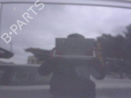 BP30941732C20 main image