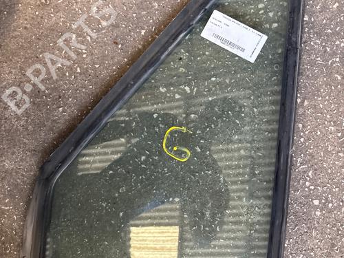 Used Front left quarter glass Front left quarter glass MERCEDES-BENZ SPRINTER 2-t Van (B901, B902) 211 CDI (901.661, 901.662, 902.661, 902.662) (109 hp) 36143450 36143450