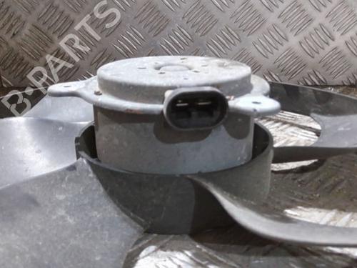 radiator-fan-renault-twingo-ii-cn0_-2007-23802686 main image