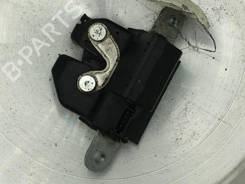 Switch OPEL CORSA D (S07) 1.3 CDTI (L08, L68) | BP28382411I30 