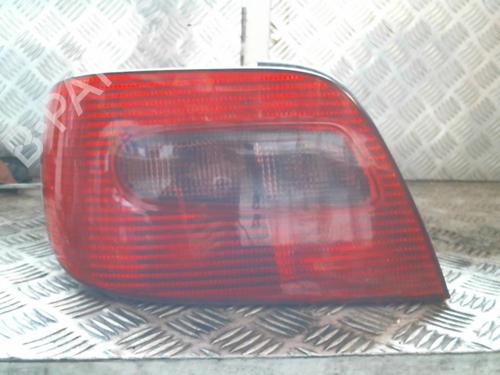 Left taillight CITROËN XSARA (N1) 2.0 HDi 90 | BP20998478C34 