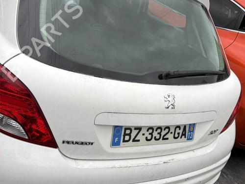  - Image 4
