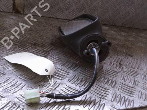 left-mirror-rover-200-ii-hatchback-rf-1995-1996-1997-1998-1999-2000-23798560 main image