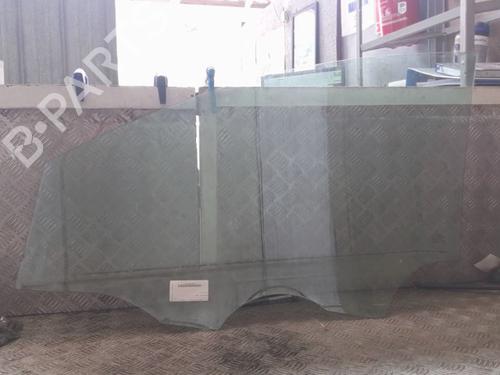 Used Front right door window SEAT ALTEA (5P1) 2.0 TDI 16V (140 hp) 24518450