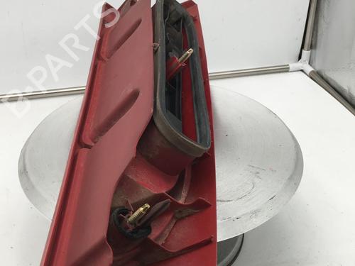 right-taillight-renault-kangoo-kc01_-1997-30779213 main image