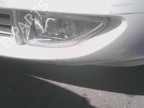 Used Left front fog light Left front fog light 39214353 39214353