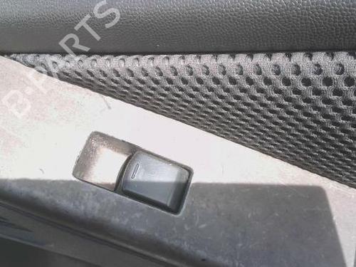 right-front-window-switch-nissan-navara-np300-d40-2004-34638145 main image