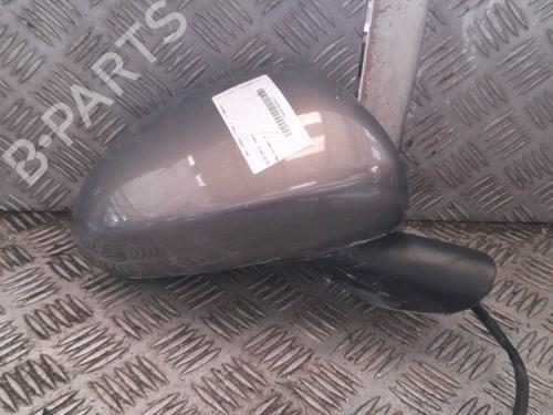 right-mirror-opel-corsa-d-s07-2006-2007-2008-2009-2010-2011-2012-2013-2014-2015-23802016 main image