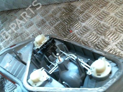Used Left taillight Left taillight TOYOTA YARIS (_P1_) 1.0 (SCP10_, SCP10R) (68 hp) 20988923 20988923