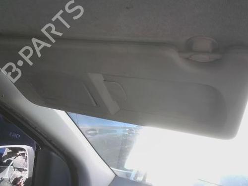 BP30080810I1 main image