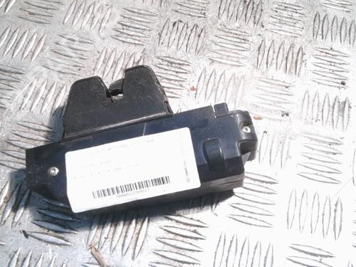 Switch PEUGEOT 307 (3A/C) 2.0 HDi 110 | BP29116789I30 - Image 5