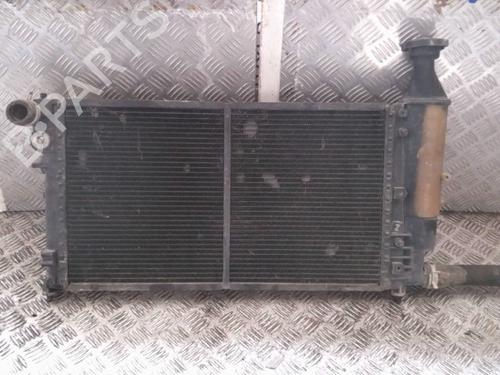 Køler CITROËN SAXO (S0, S1) 1.4 VTS | BP26659418M31