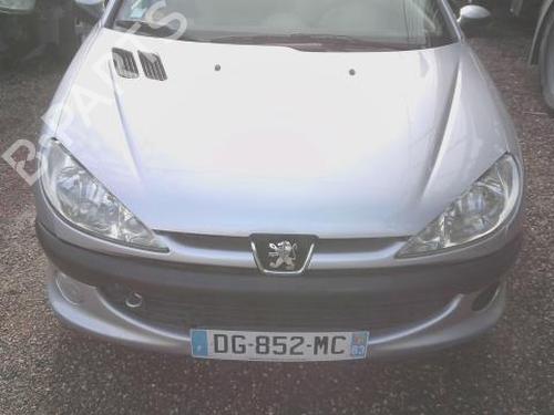 Switch PEUGEOT 206 CC (2D) 2.0 S16 | BP32022106I30  - Image 6