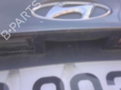 Used Switch Switch HYUNDAI ix35 (LM, EL, ELH) 1.7 CRDi (116 hp) 30485373 30485373