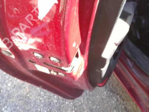 Used Electronic module FIAT BRAVO II (198_) 1.4 T-Jet (198AXG1B) (120 hp) 27338981