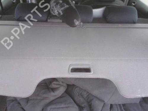 BP29974685C85 main image