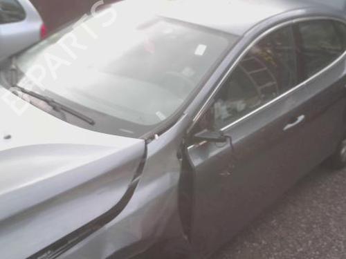 Camera VOLVO V40 Hatchback (525) D2 | BP29323454E14 
