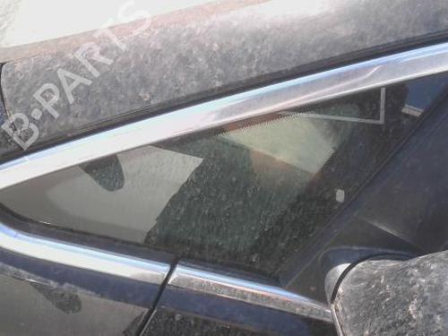 front-left-quarter-glass-opel-astra-j-p10-2009-2010-2011-2012-2013-2014-2015-2016-38735067 main image