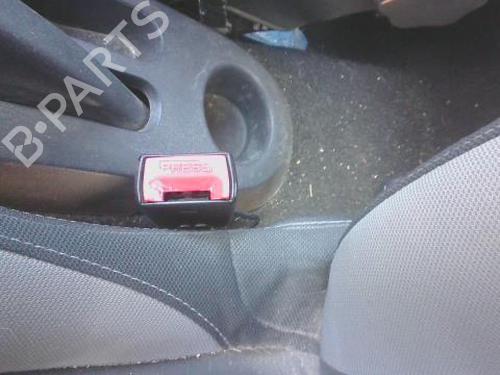 Used Seat buckle Seat buckle 38306929 38306929