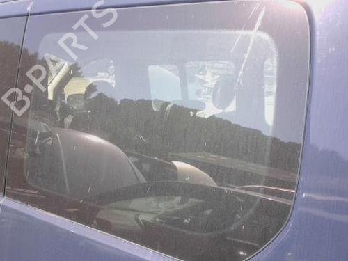 rear-left-door-window-peugeot-expert-van-vf3a_-vf3u_-vf3x_-2007-36143657 main image