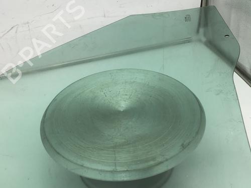 Front left door window PEUGEOT PARTNER Box Body/MPV (5_, G_) 1.9 D | BP31270619C18