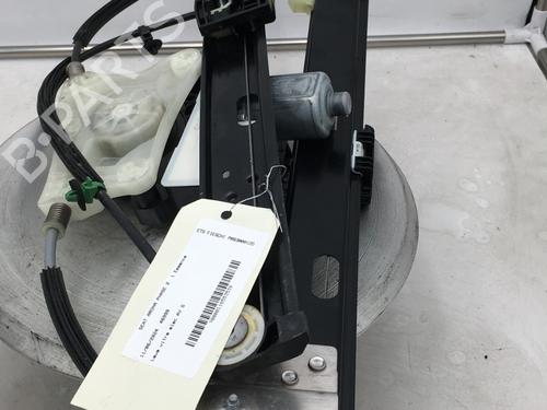 BP31144877C22 main image