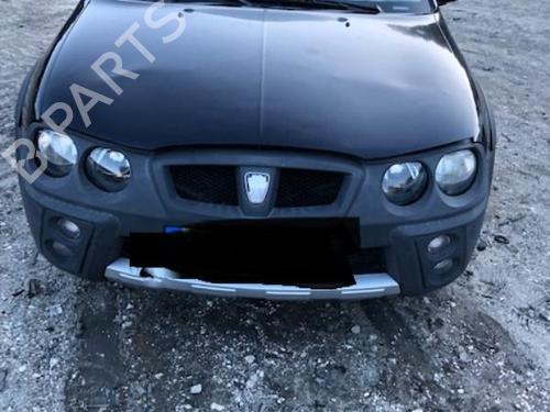 Left taillight ROVER STREETWISE Hatchback 1.4 | BP22037610C34 