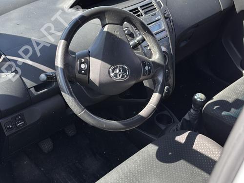 Switch TOYOTA YARIS (_P9_) 1.33 VVT-i (NSP90_, NSP90R) | BP32142353I30 